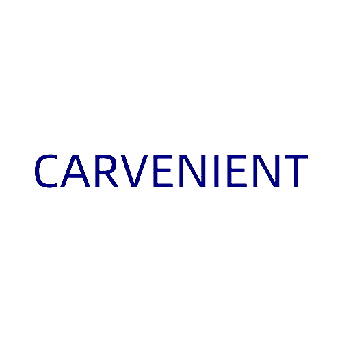 CARVENIENT