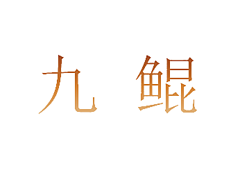 九鲲