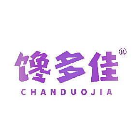 馋多佳