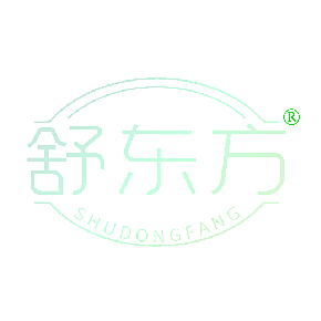 舒东方