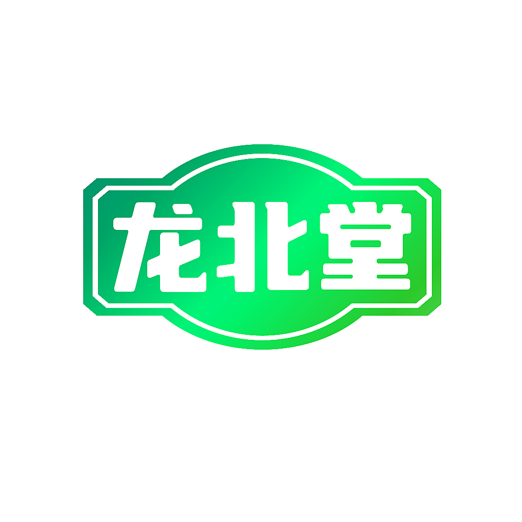 龙北堂