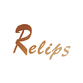RELIPS