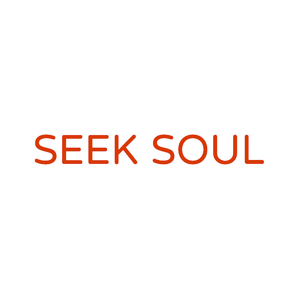 SEEK SOUL