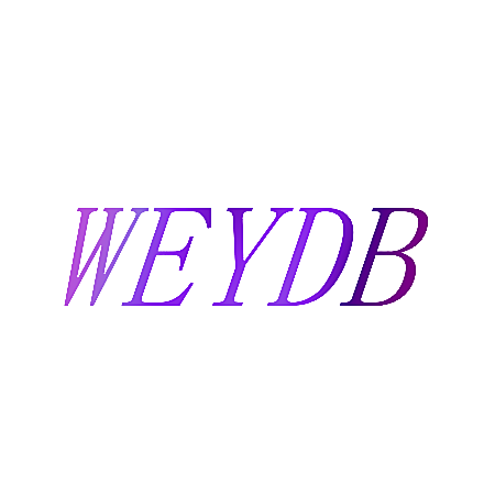 WEYDB