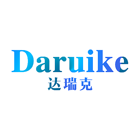 达瑞克