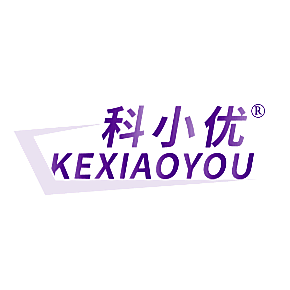 科小优