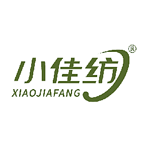 小佳纺