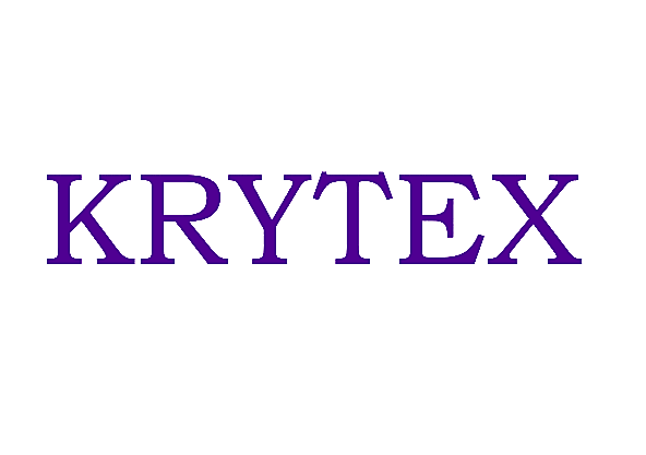 KRYTEX
