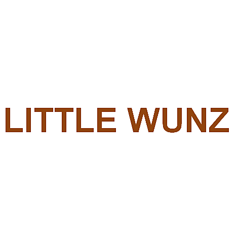 LITTLE WUNZ