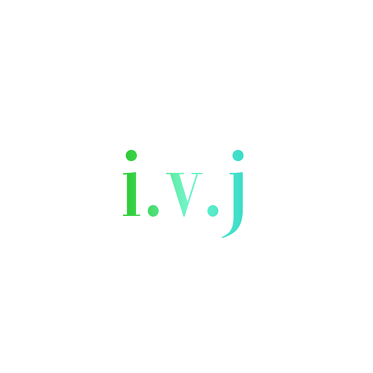 I.V.J