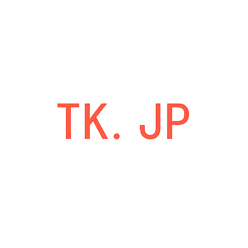 TK. JP