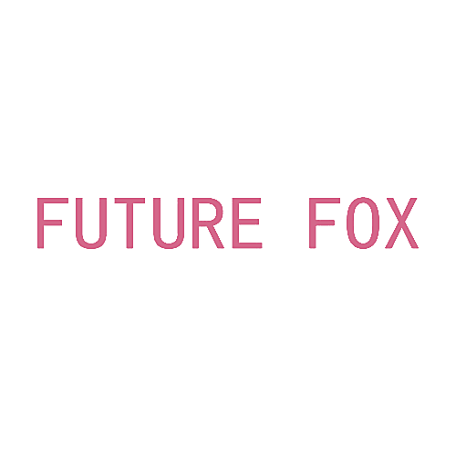 FUTURE FOX