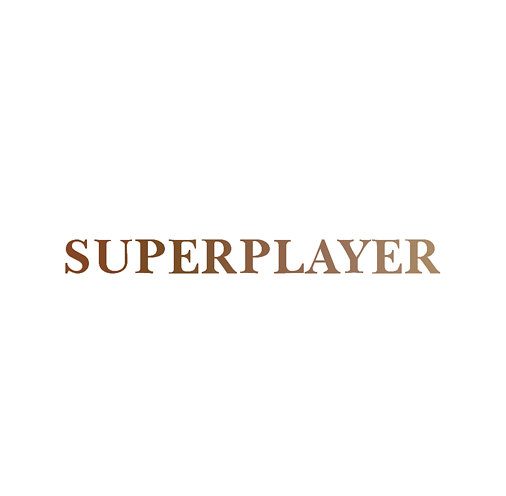 SUPERPLAYER