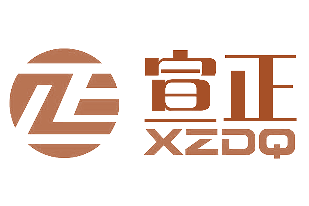 宣正 XZDQ