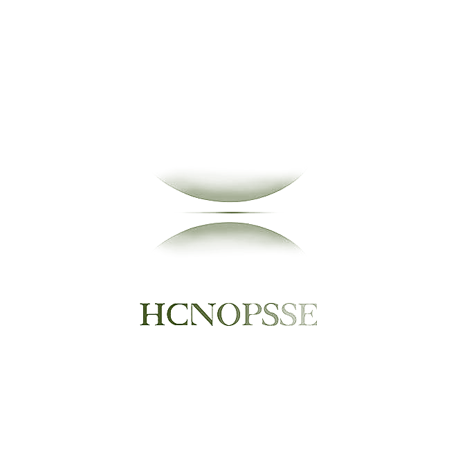 HCNOPSSE