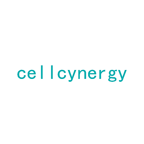 CELLCYNERGY