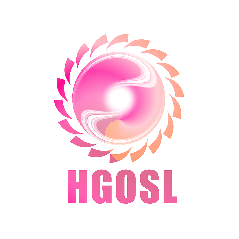 HGOSL