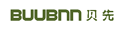 贝先 BUUBNN