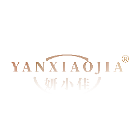 妍小佳