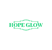 HOPE GLOW