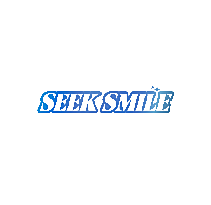 SEEK SMILE