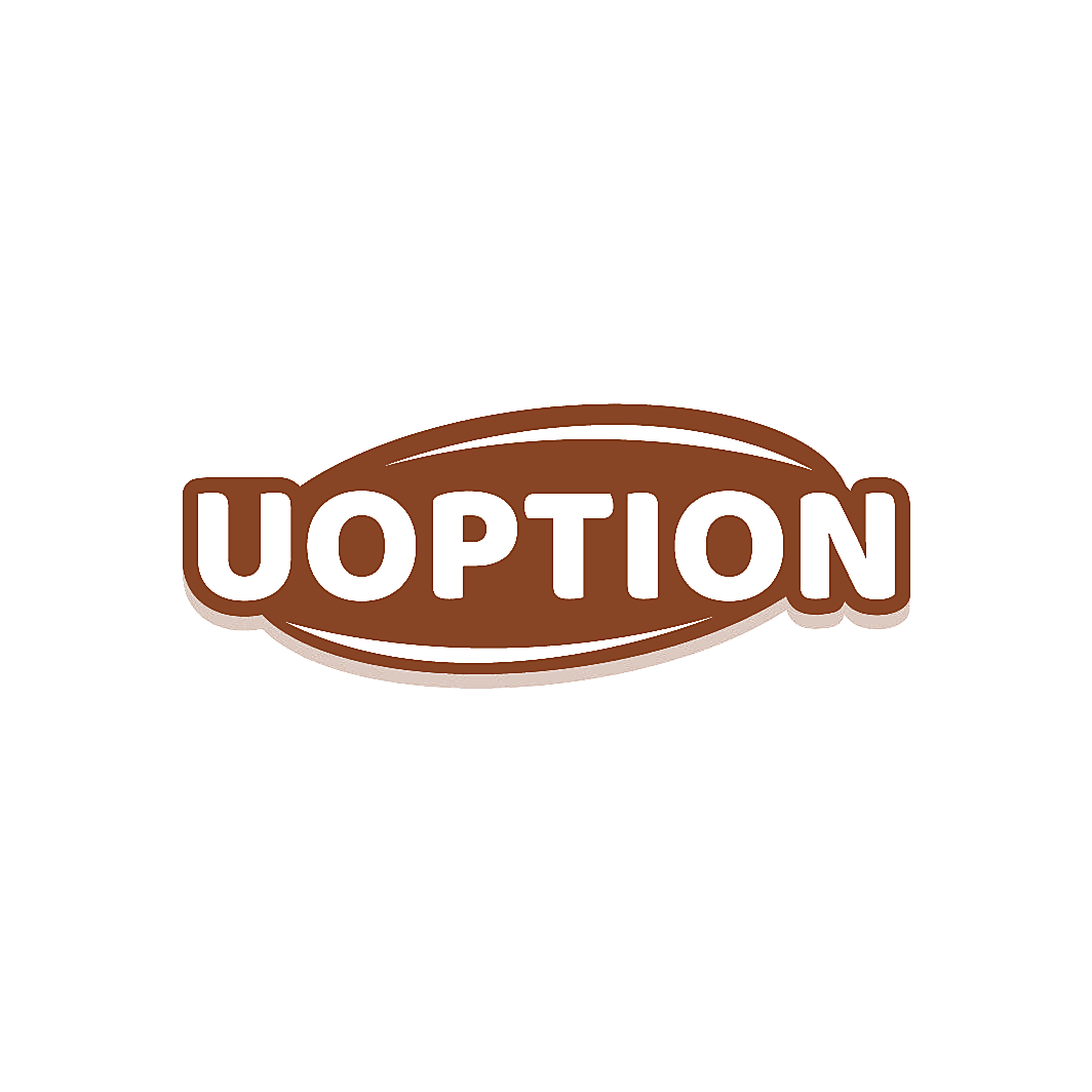 UOPTION