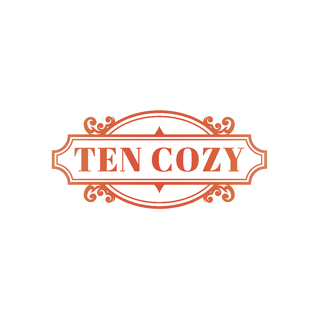 TEN COZY
