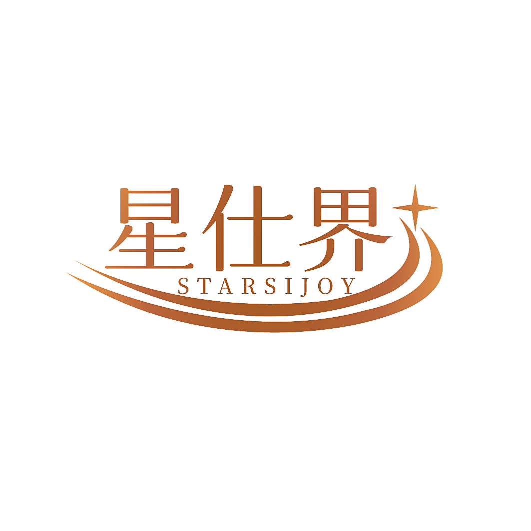 星仕界 STARSIJOY