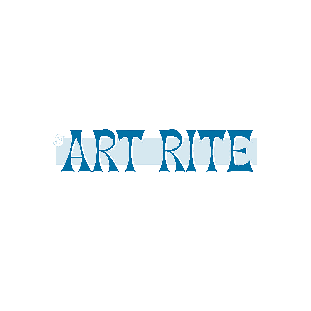 ART RITE