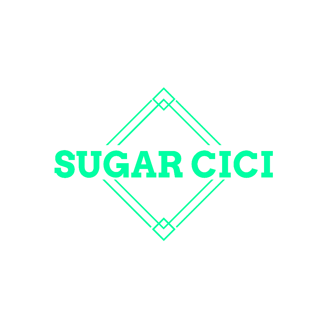 SUGAR CICI