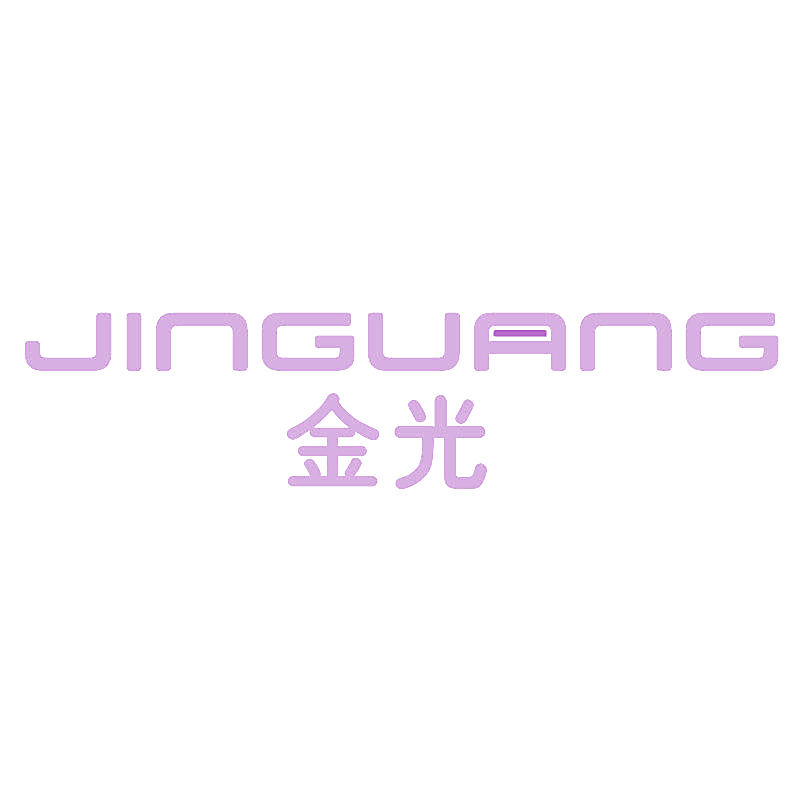 金光