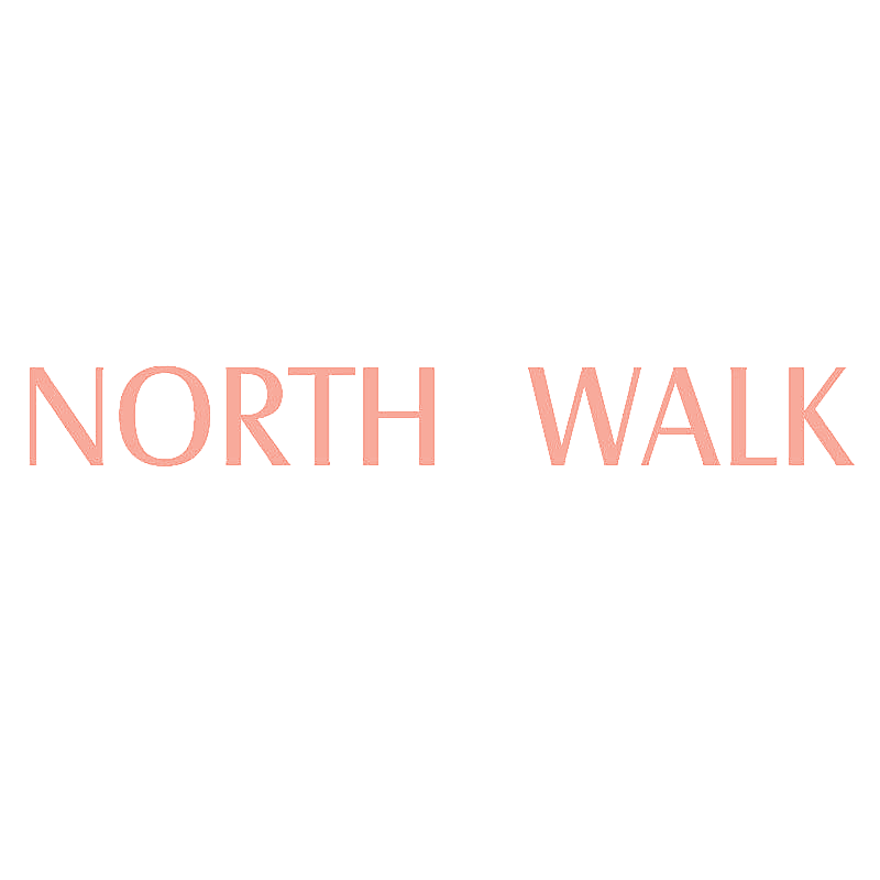 NORTH WALK