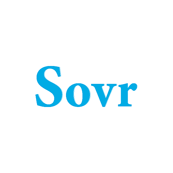 SOVR