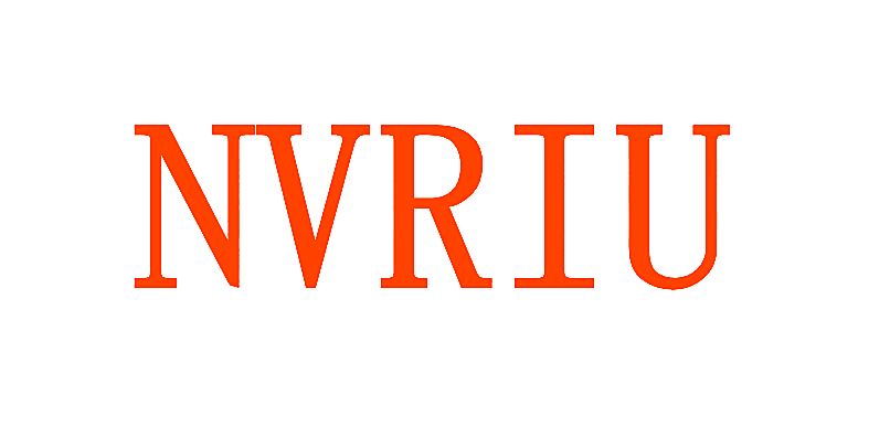 NVRIU