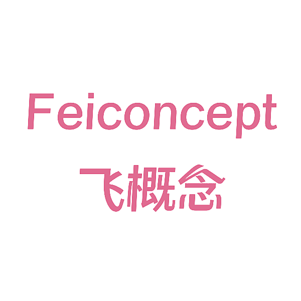 FEICONCEPT 飞概念
