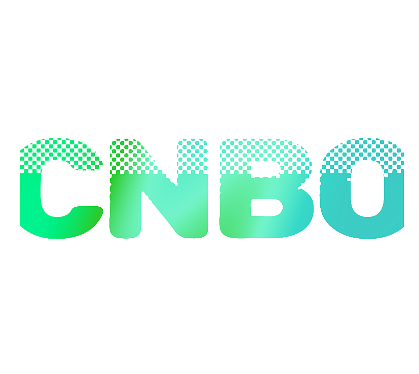 CNBO