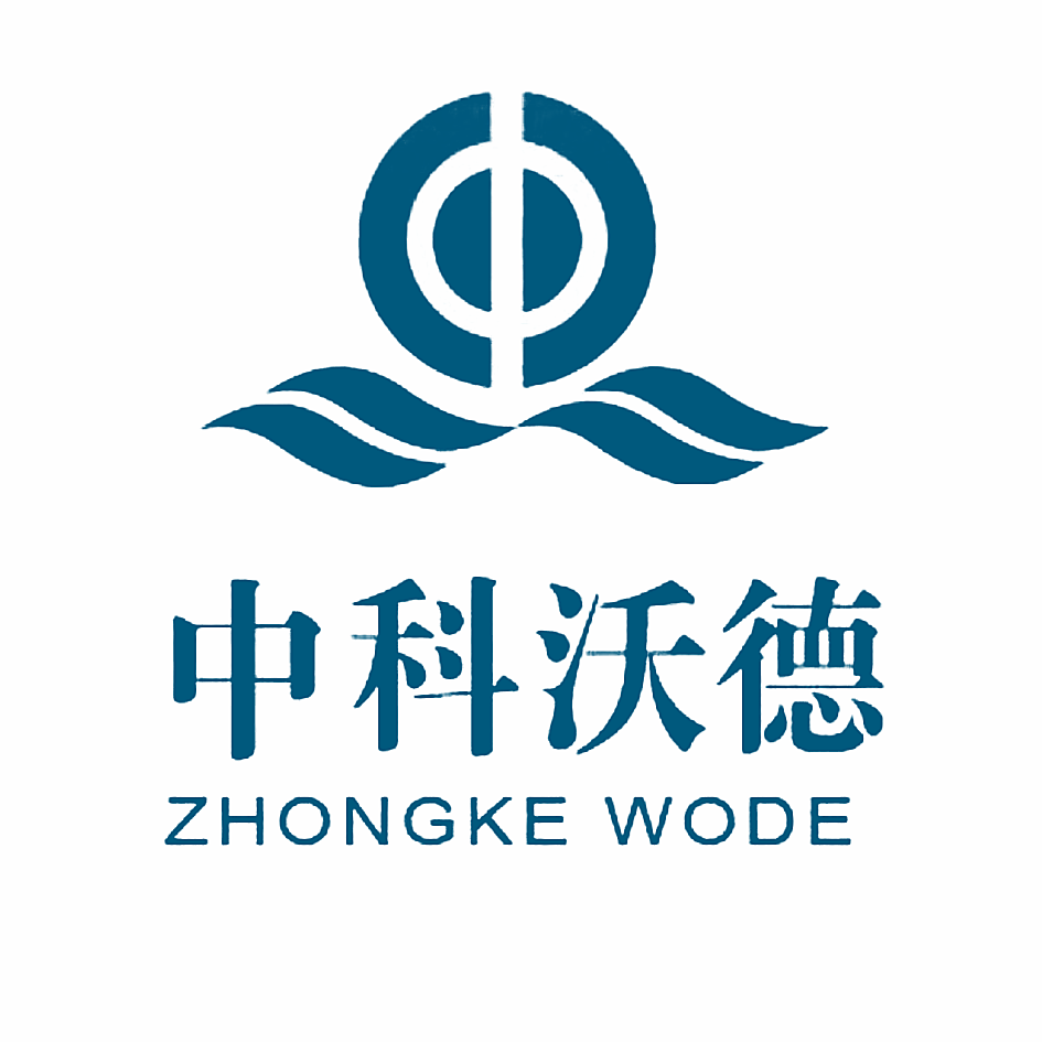 中科沃德
