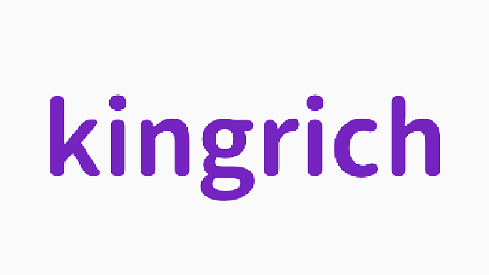 KINGRICH