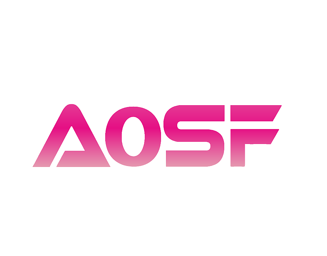 AOSF