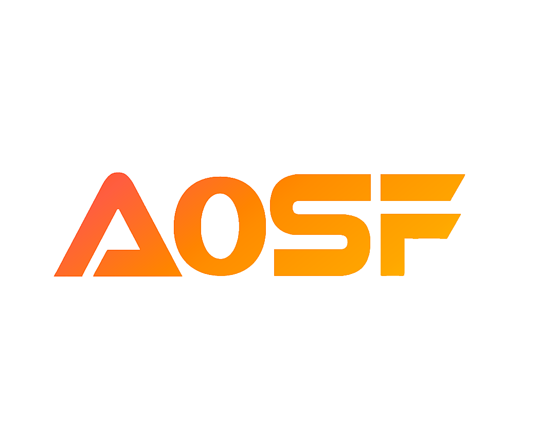 AOSF