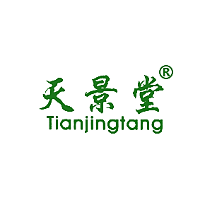 天景堂