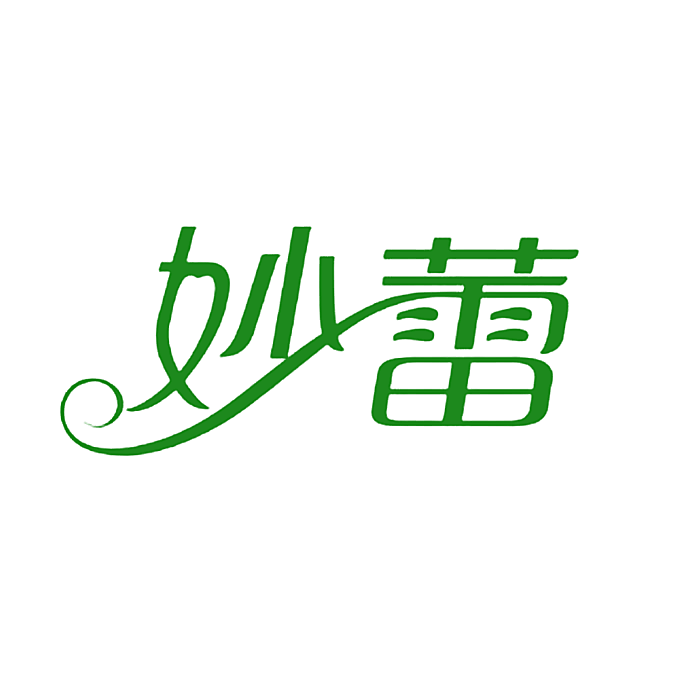 妙蕾