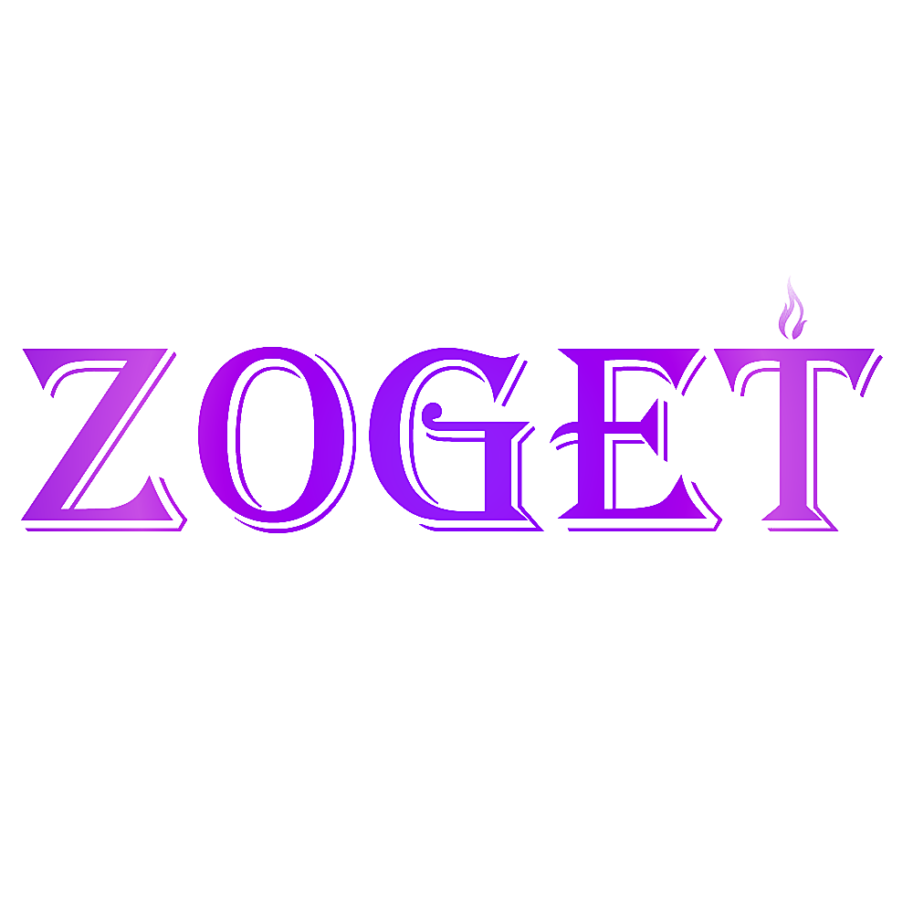 ZOGET
