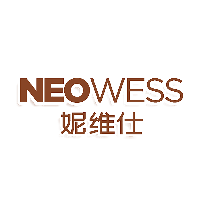 妮维仕 NEOWESS