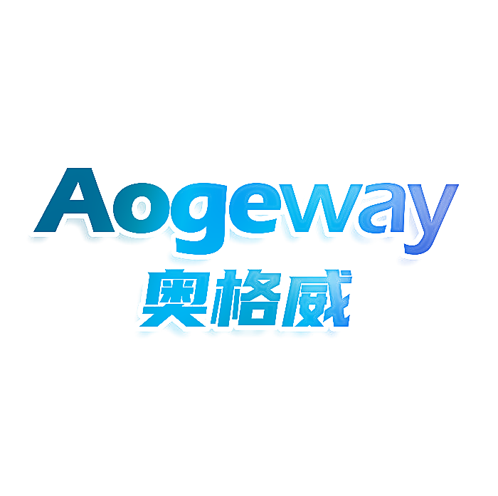 AOGEWAY 奥格威