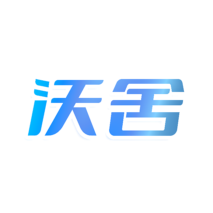 沃舍