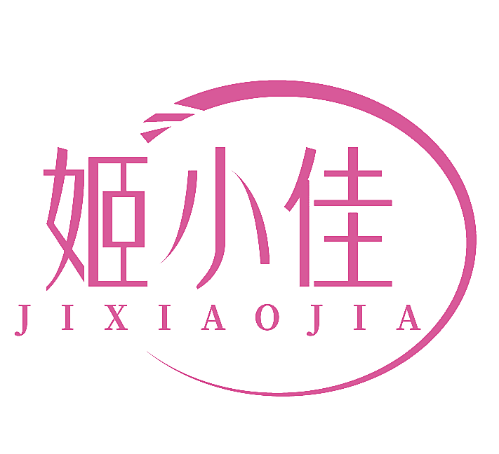 姬小佳