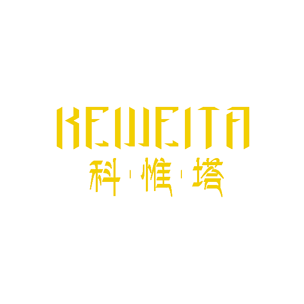 科惟塔