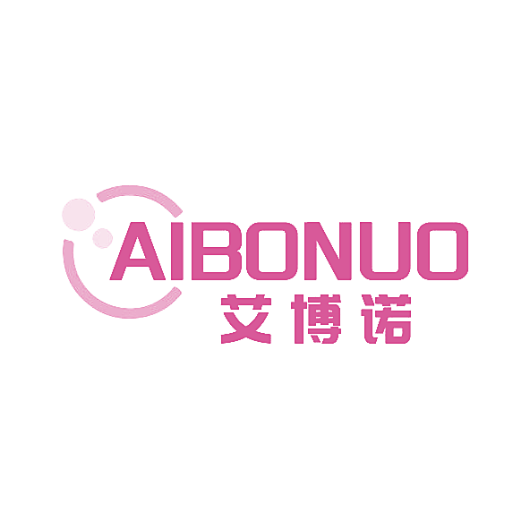 艾博诺