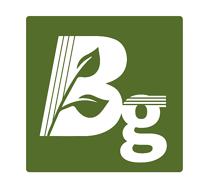 BG